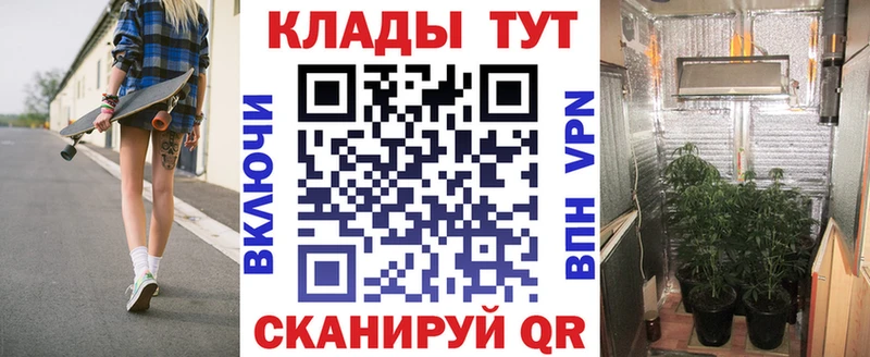 Где купить Краснослободск Псилоцибиновые грибы  Мефедрон  A PVP  Бошки Шишки  Гашиш  КОКАИН 