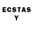 Лсд 25 экстази ecstasy Malik Mansurov