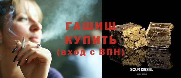 амф Богданович