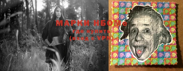 сатива Богородицк