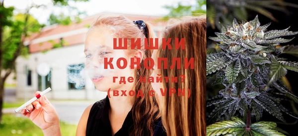 не бодяженный Остров