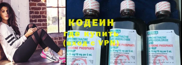 сатива Богородицк
